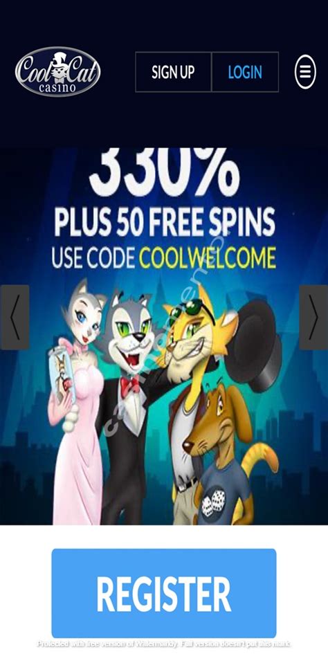 coolcats casino mobile|coolcat casino log in.